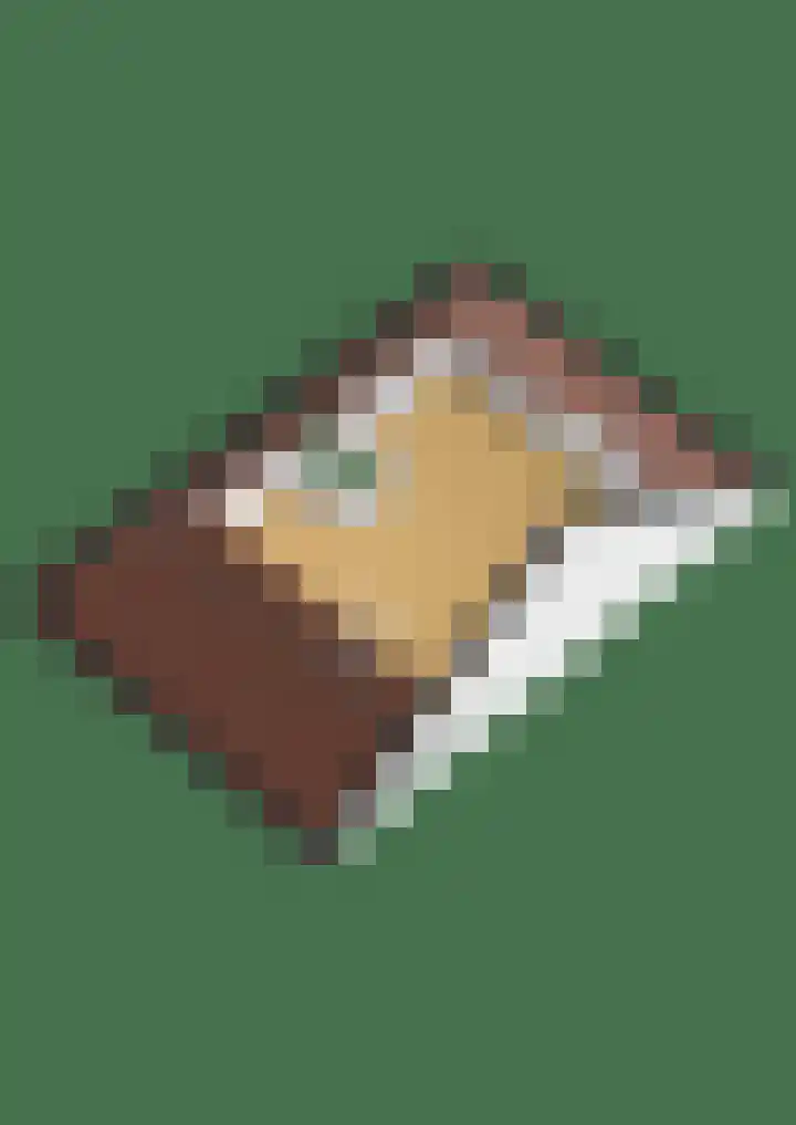Dirck van Delenlaan 8 Lopik thumbnail 44