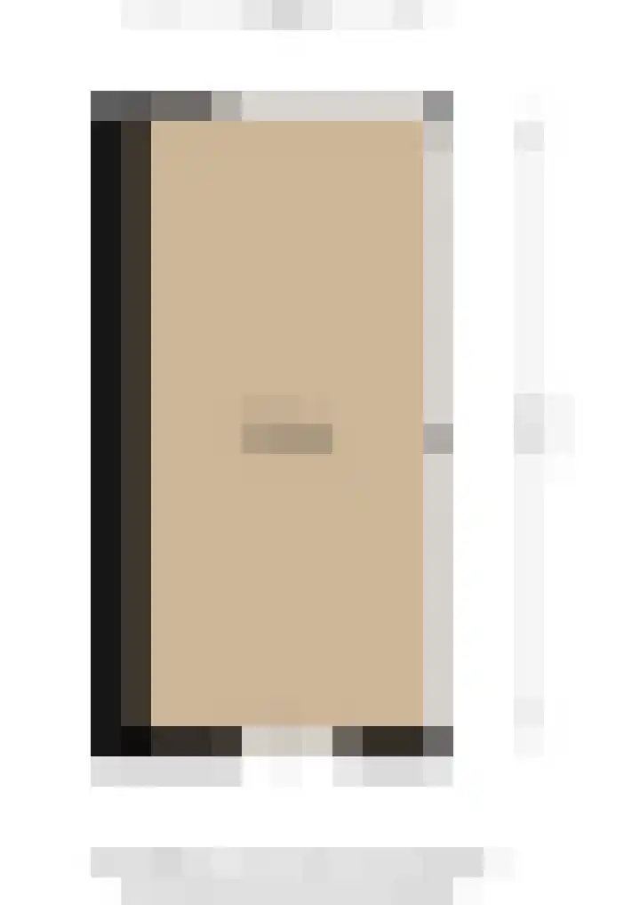 Dirck van Delenlaan 8 Lopik thumbnail 45