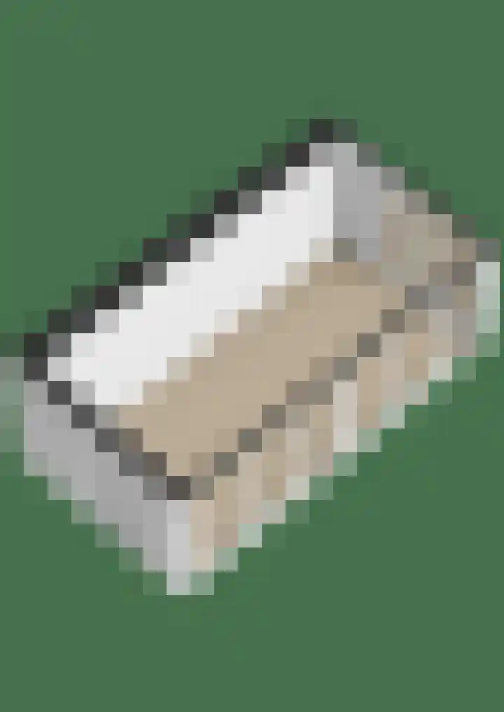 Dirck van Delenlaan 8 Lopik thumbnail 46