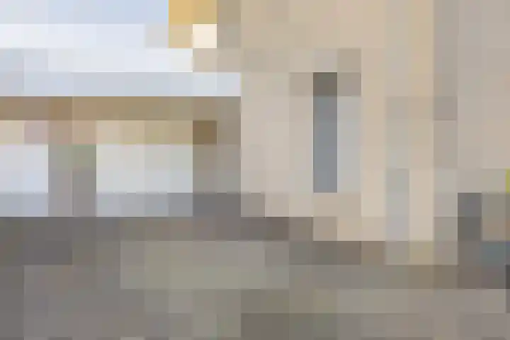 Dirck van Delenlaan 8 Lopik thumbnail 6