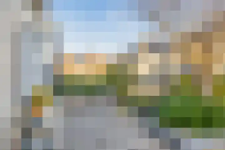Dirck van Delenlaan 8 Lopik thumbnail 7
