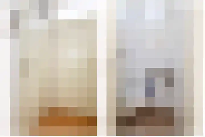 Dirck van Delenlaan 8 Lopik thumbnail 9