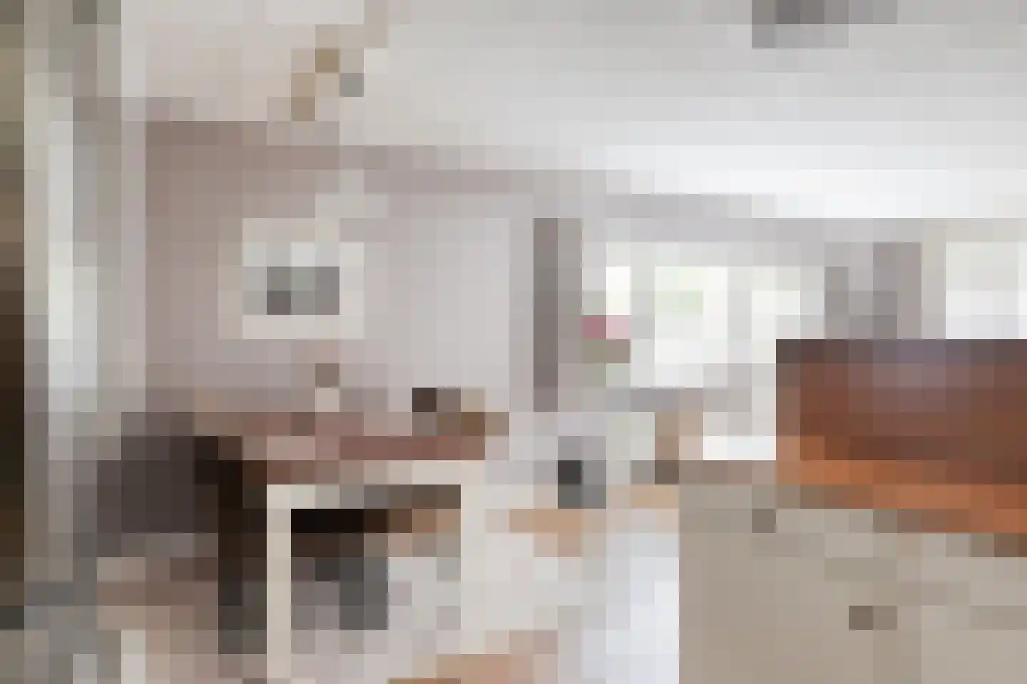 Dirck van Delenstraat 1 Middelburg thumbnail 10