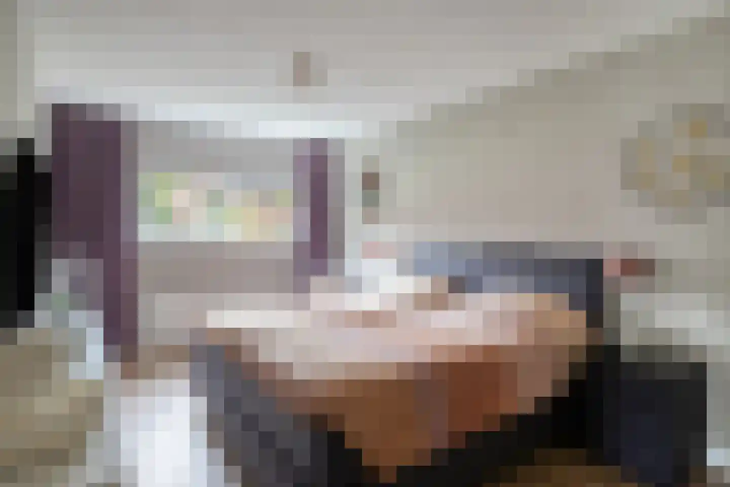 Dirck van Delenstraat 1 Middelburg thumbnail 11