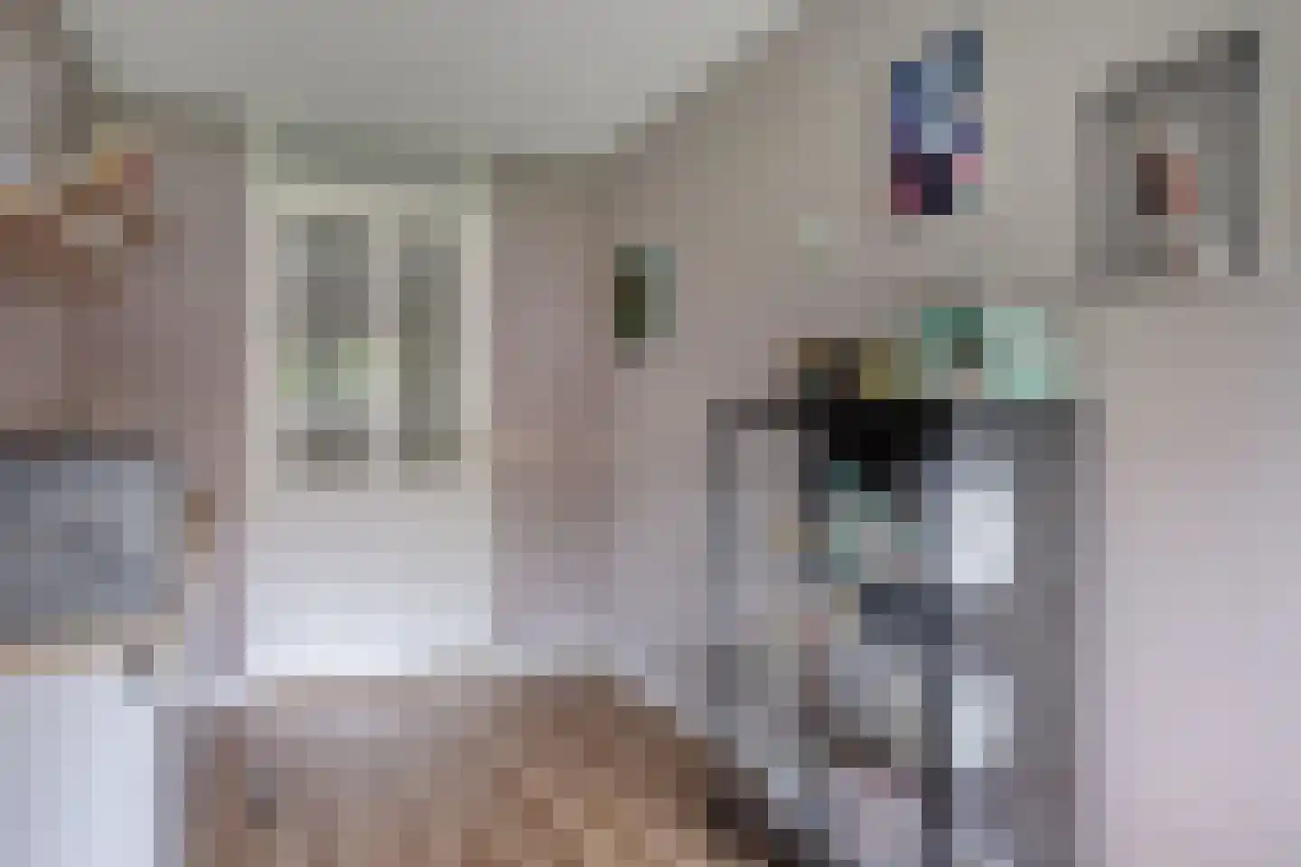 Dirck van Delenstraat 1 Middelburg thumbnail 14