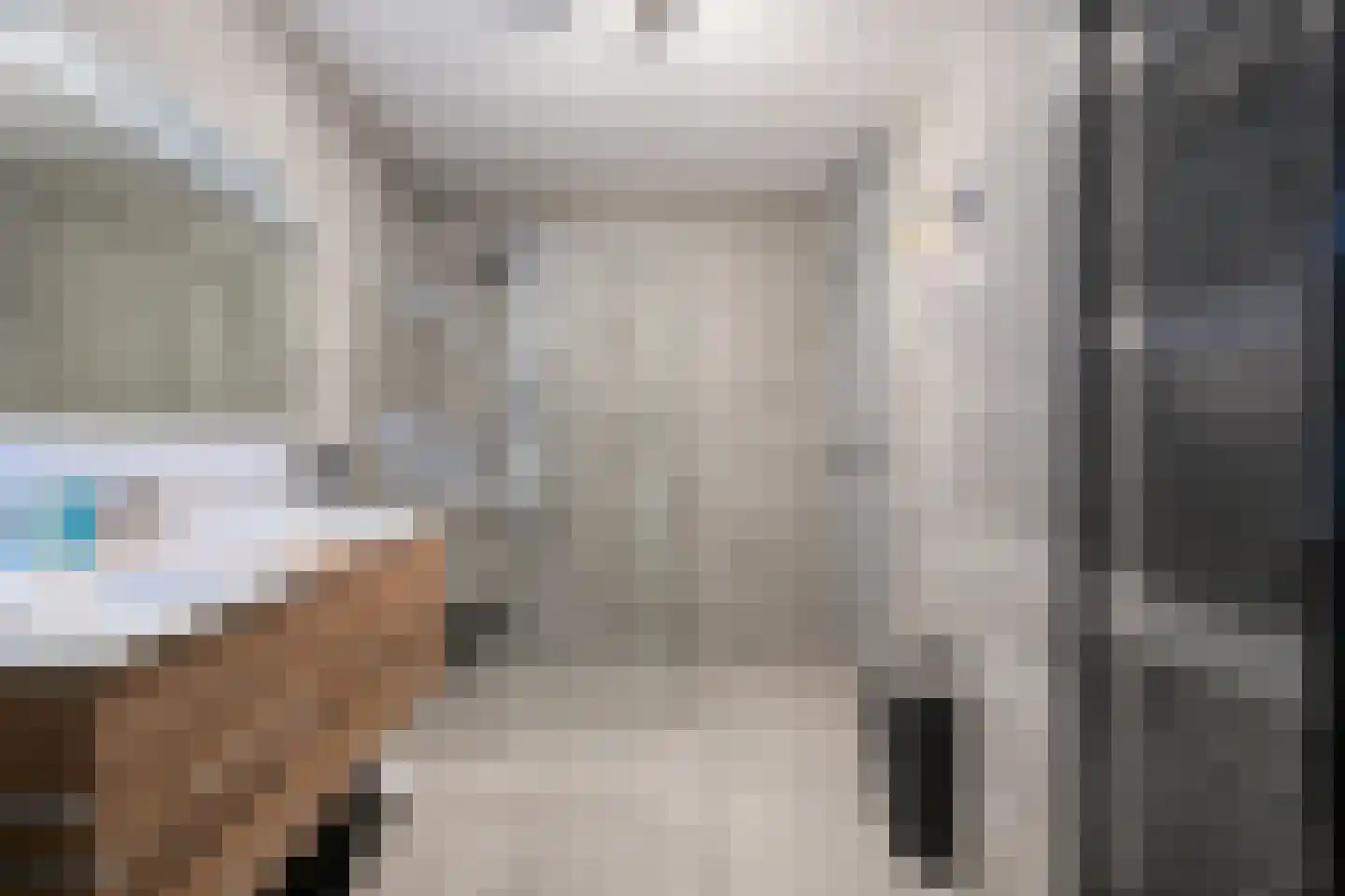 Dirck van Delenstraat 1 Middelburg thumbnail 15