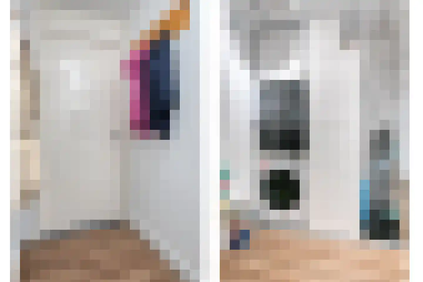 Dirck van Delenstraat 1 Middelburg thumbnail 17