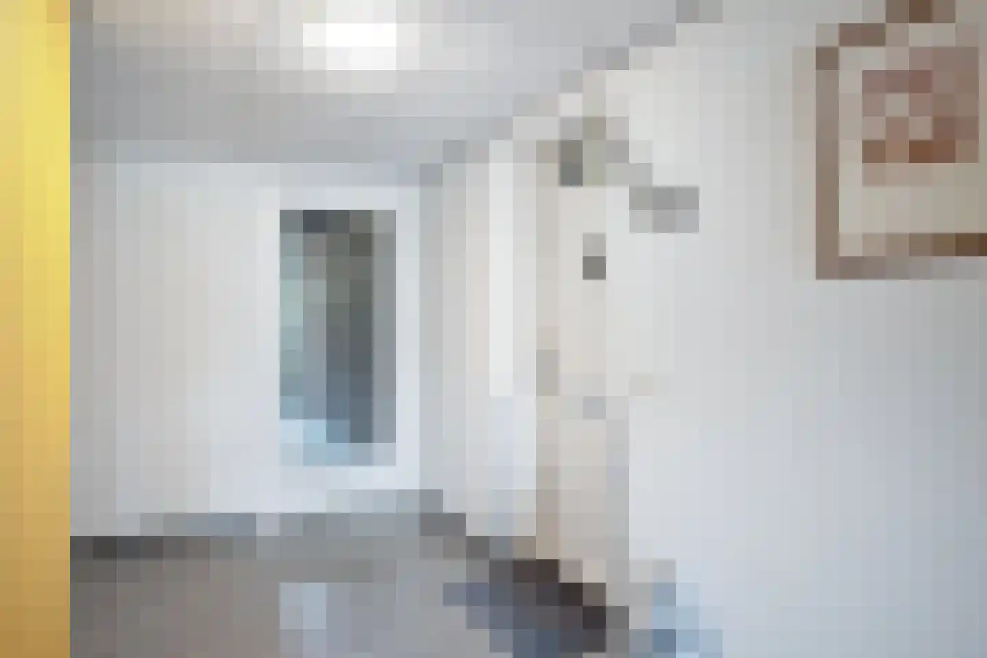 Dirck van Delenstraat 1 Middelburg thumbnail 19