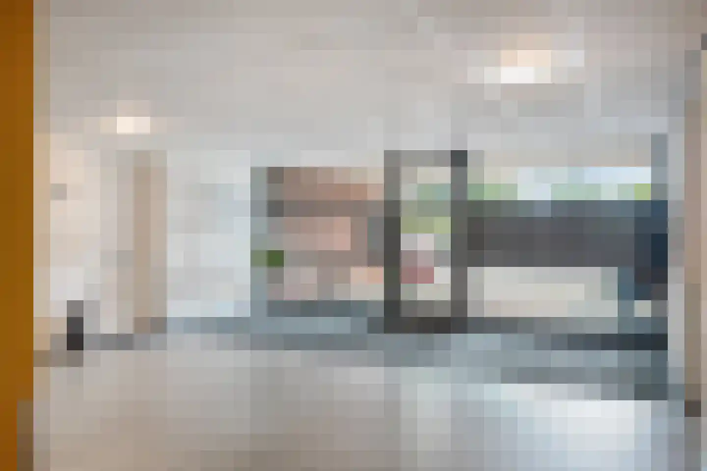 Dirck van Delenstraat 1 Middelburg thumbnail 20