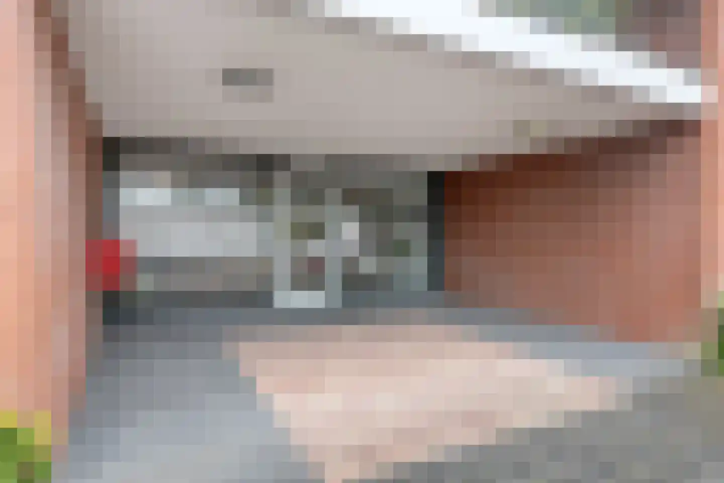 Dirck van Delenstraat 1 Middelburg thumbnail 21