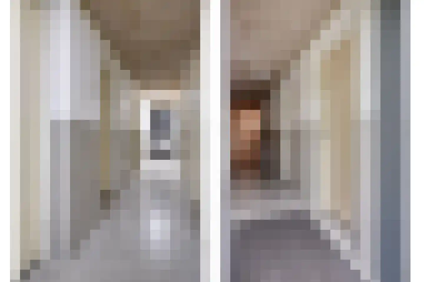 Dirck van Delenstraat 1 Middelburg thumbnail 22