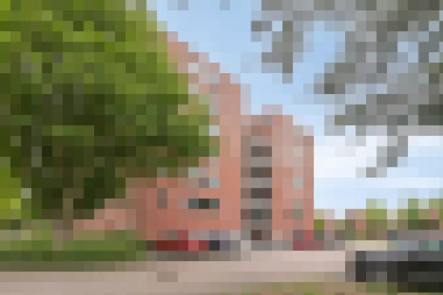 Dirck van Delenstraat 1 Middelburg thumbnail 24