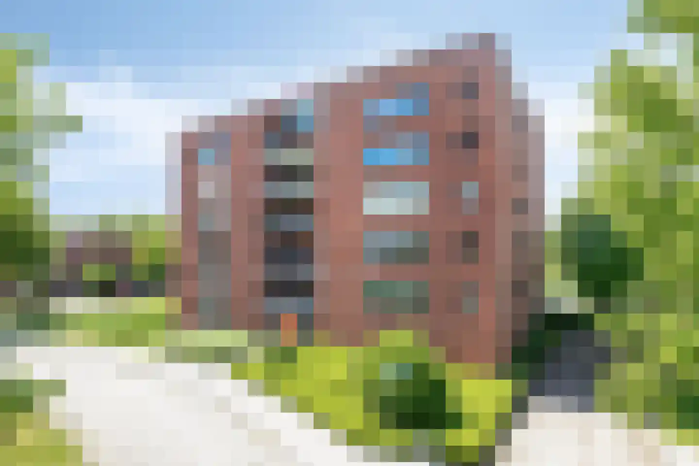 Dirck van Delenstraat 1 Middelburg thumbnail 25