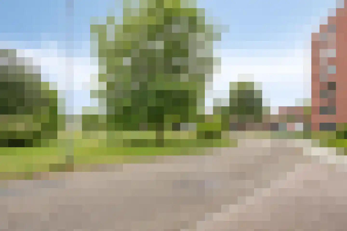 Dirck van Delenstraat 1 Middelburg thumbnail 26