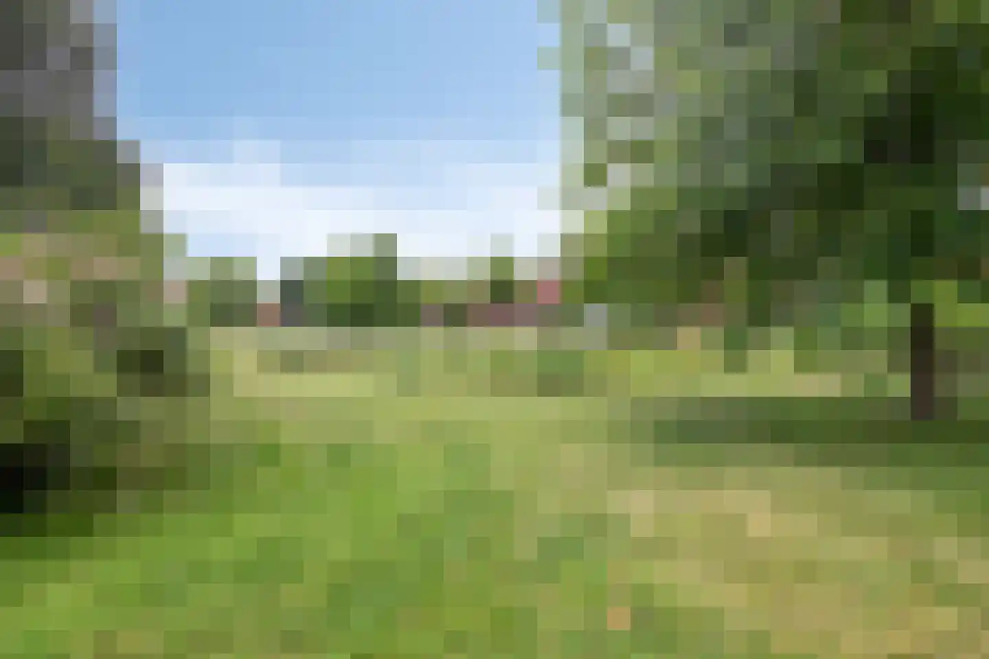 Dirck van Delenstraat 1 Middelburg thumbnail 27