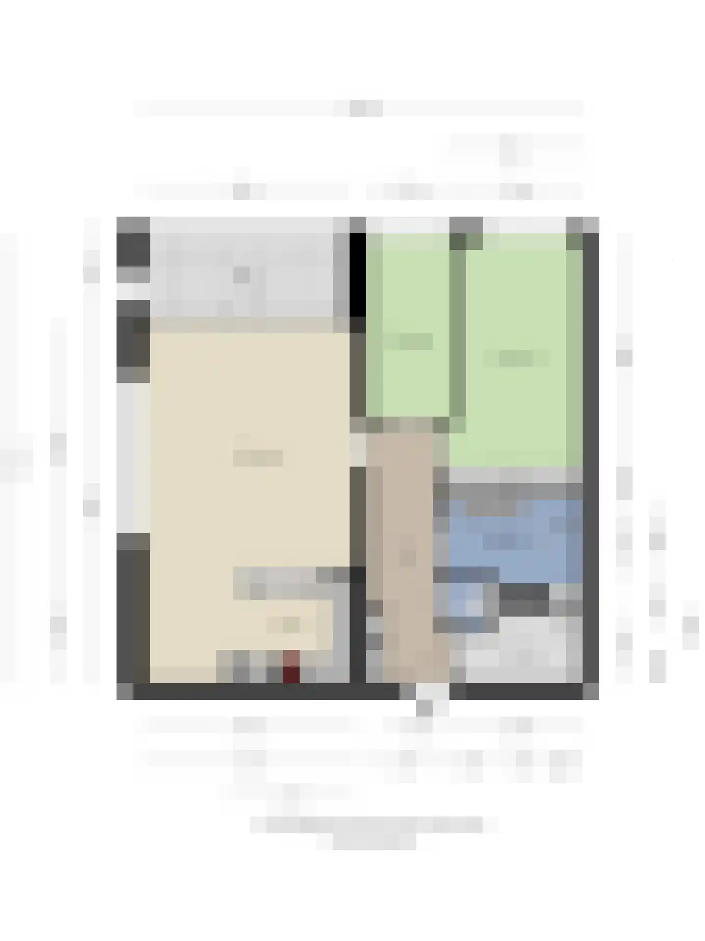 Dirck van Delenstraat 1 Middelburg thumbnail 30