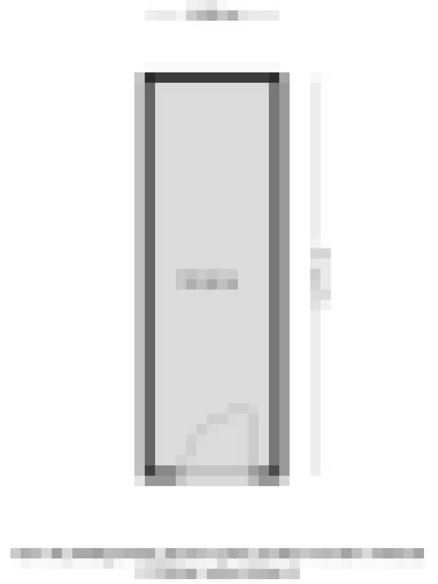 Dirck van Delenstraat 1 Middelburg thumbnail 31