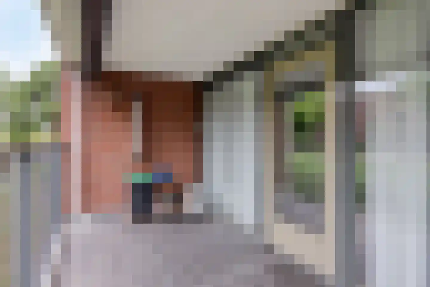 Dirck van Delenstraat 1 Middelburg thumbnail 4