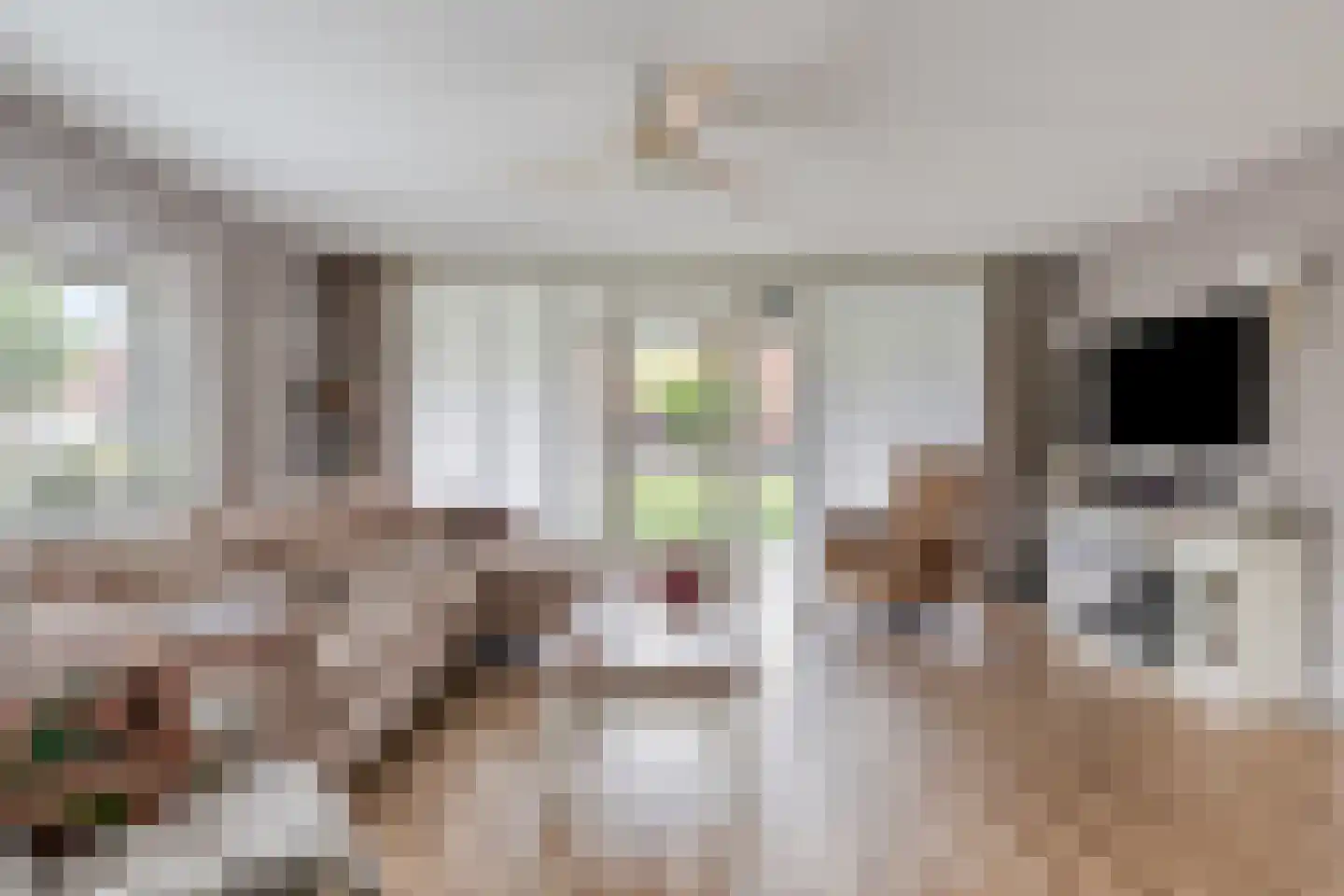 Dirck van Delenstraat 1 Middelburg thumbnail 5