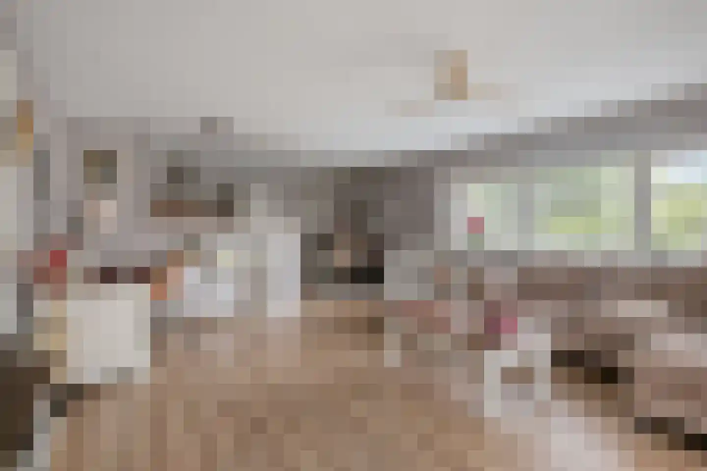 Dirck van Delenstraat 1 Middelburg thumbnail 6