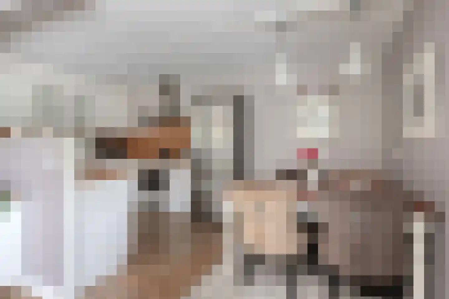 Dirck van Delenstraat 1 Middelburg thumbnail 7