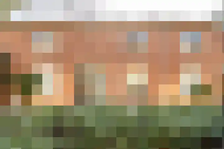 Dirck van Zuylenstraat 13 in Utrecht