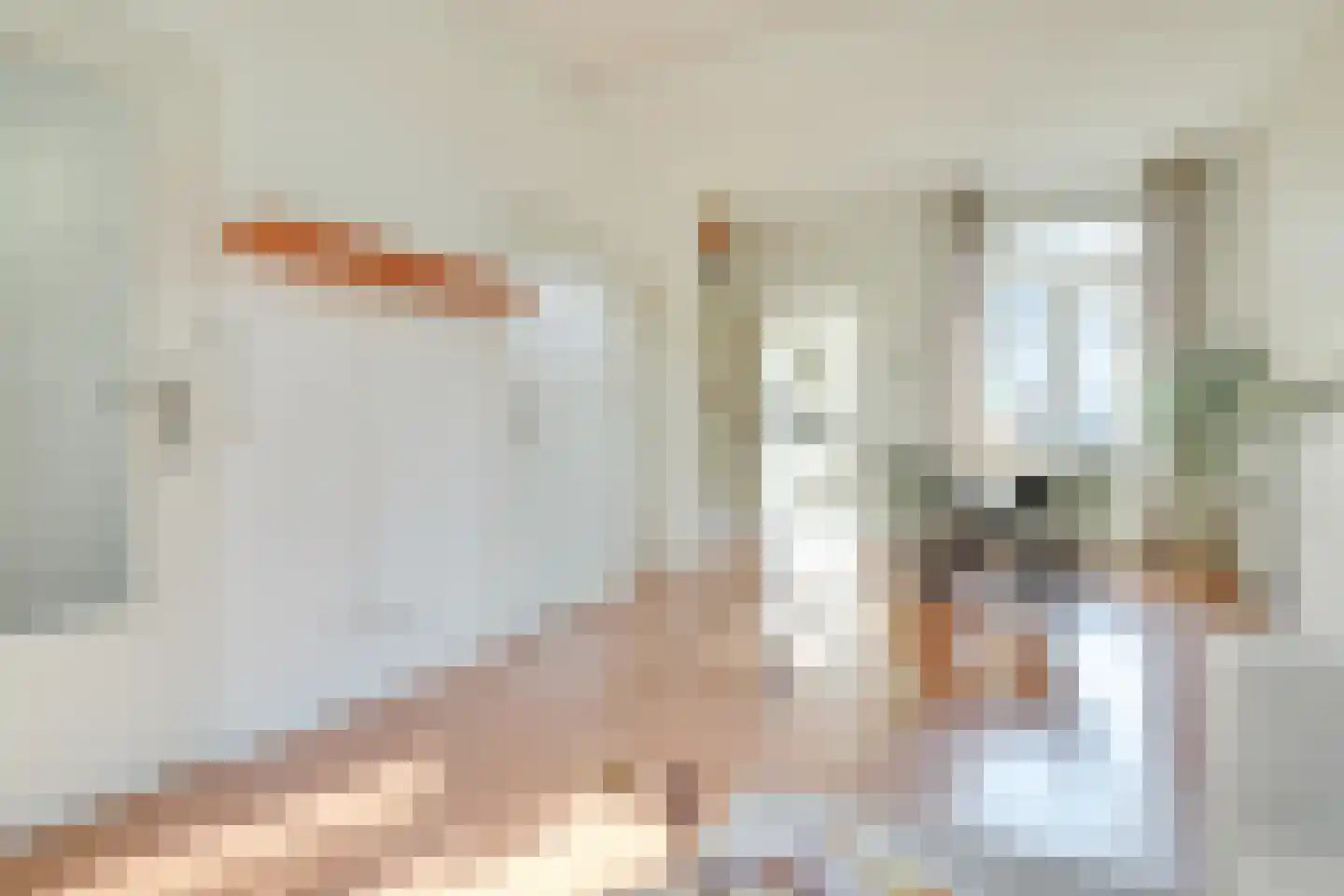 Dirck van Zuylenstraat 13 Utrecht thumbnail 10
