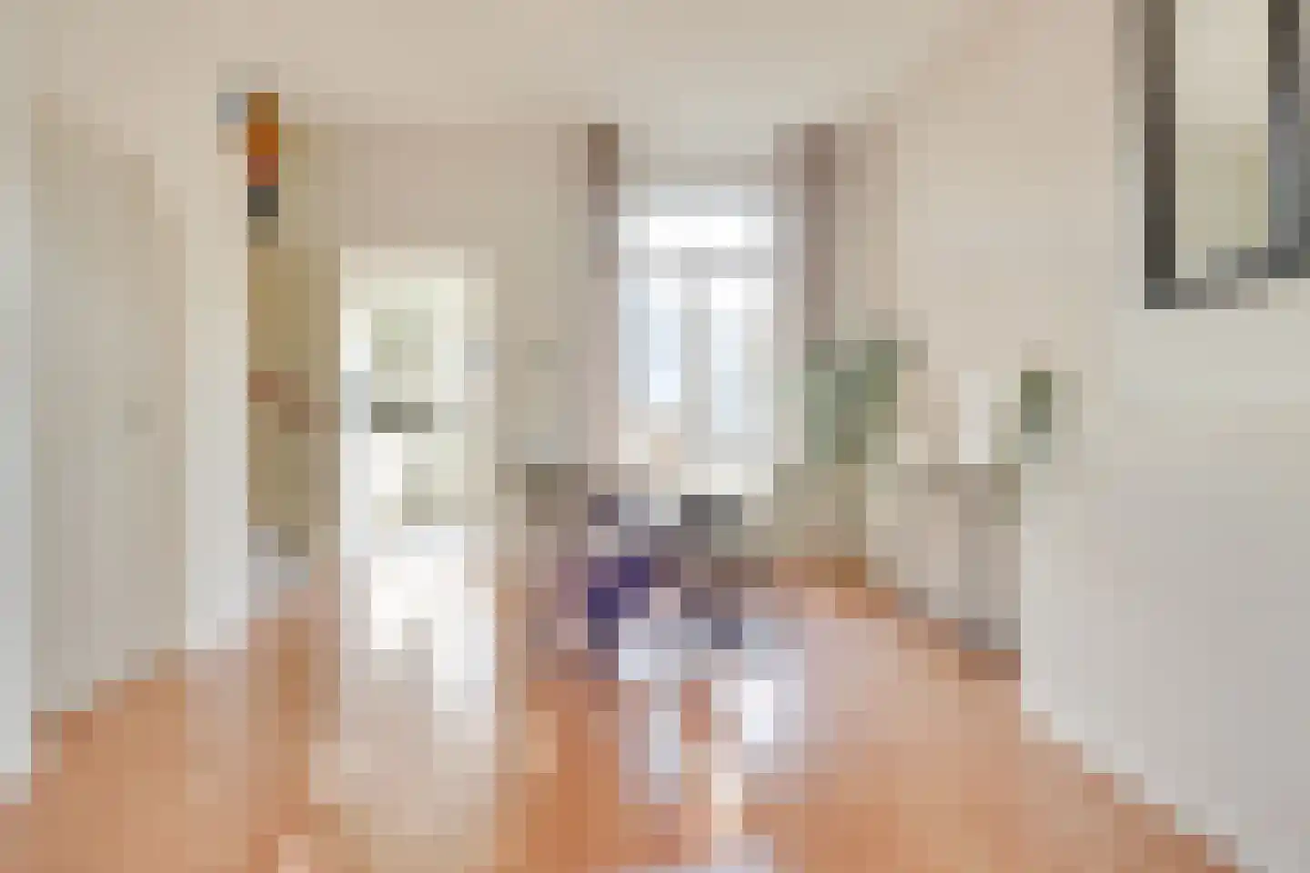 Dirck van Zuylenstraat 13 Utrecht thumbnail 11