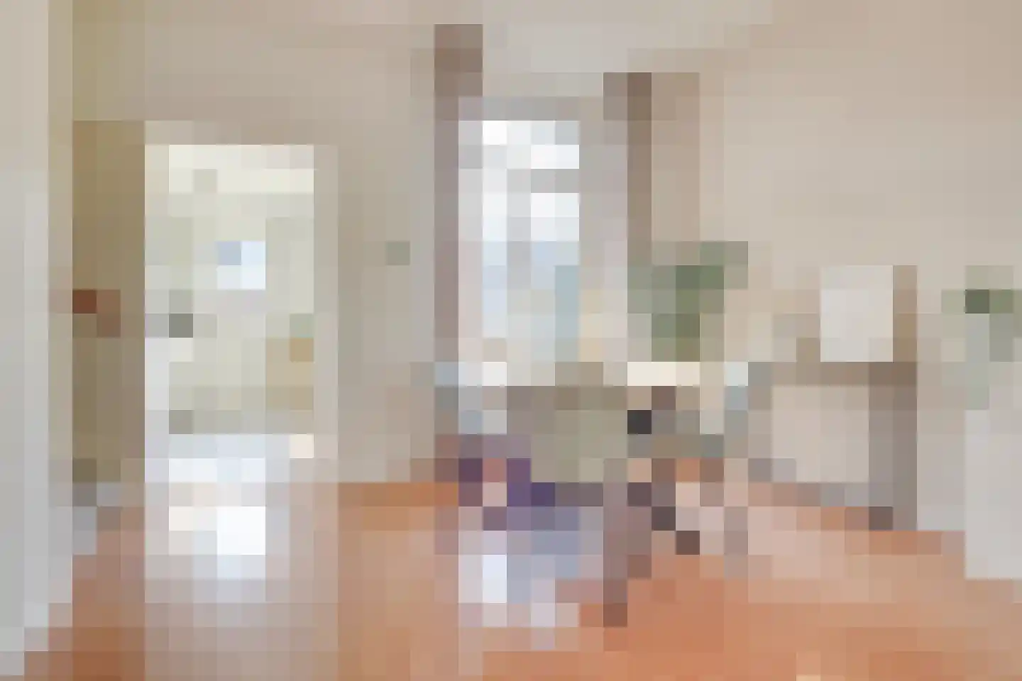 Dirck van Zuylenstraat 13 Utrecht thumbnail 12