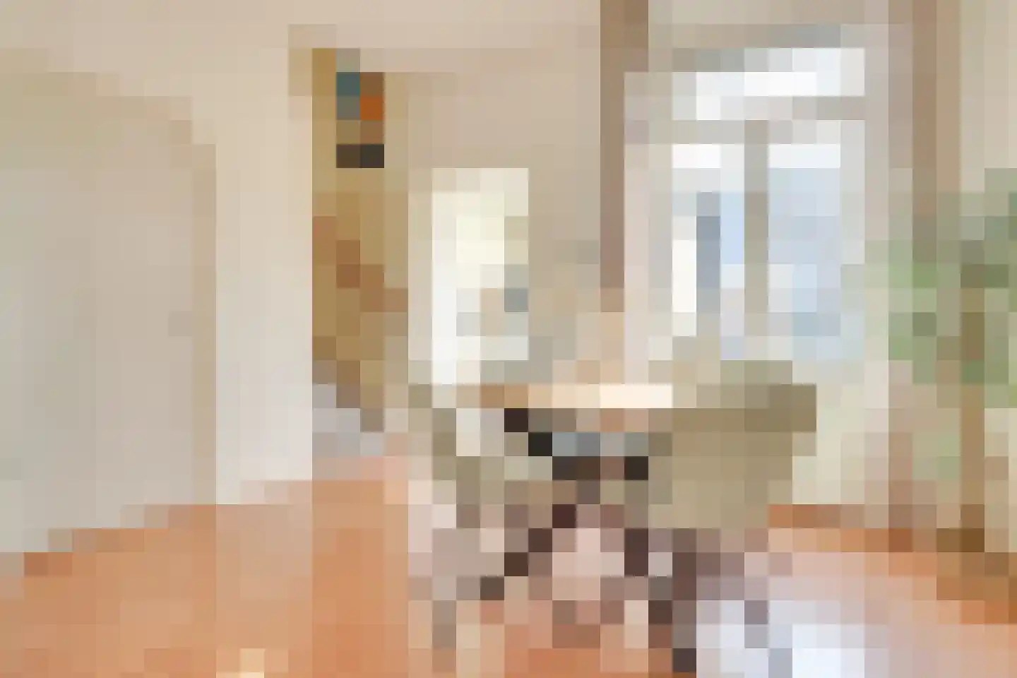 Dirck van Zuylenstraat 13 Utrecht thumbnail 13