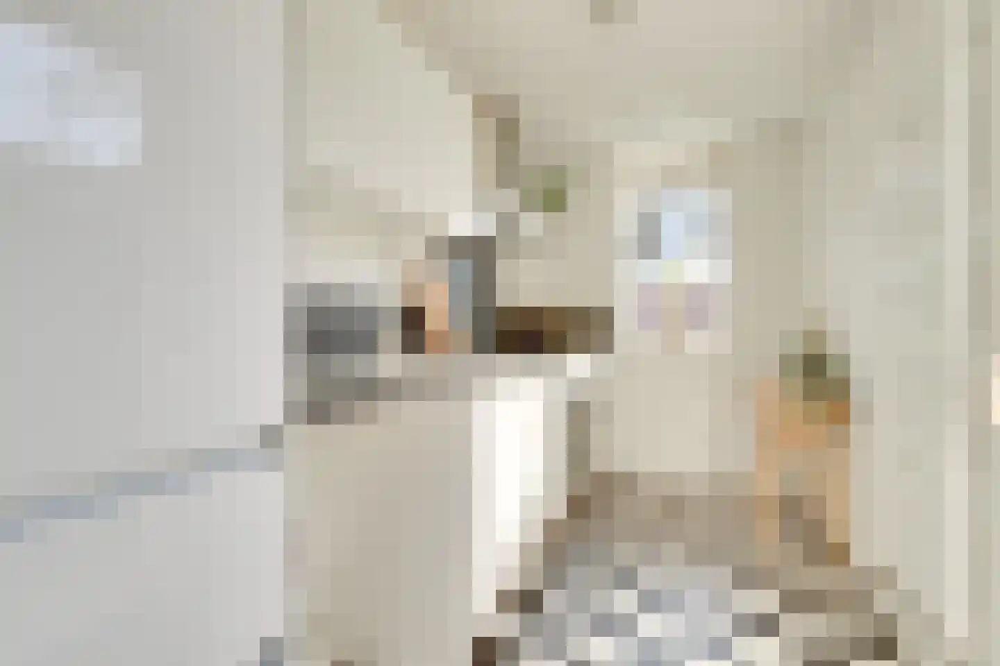 Dirck van Zuylenstraat 13 Utrecht thumbnail 14