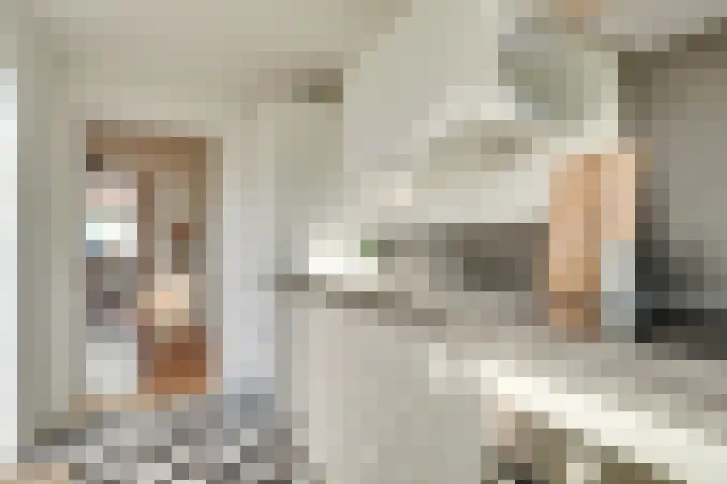 Dirck van Zuylenstraat 13 Utrecht thumbnail 15