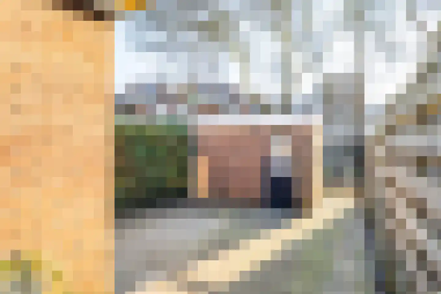 Dirck van Zuylenstraat 13 Utrecht thumbnail 17