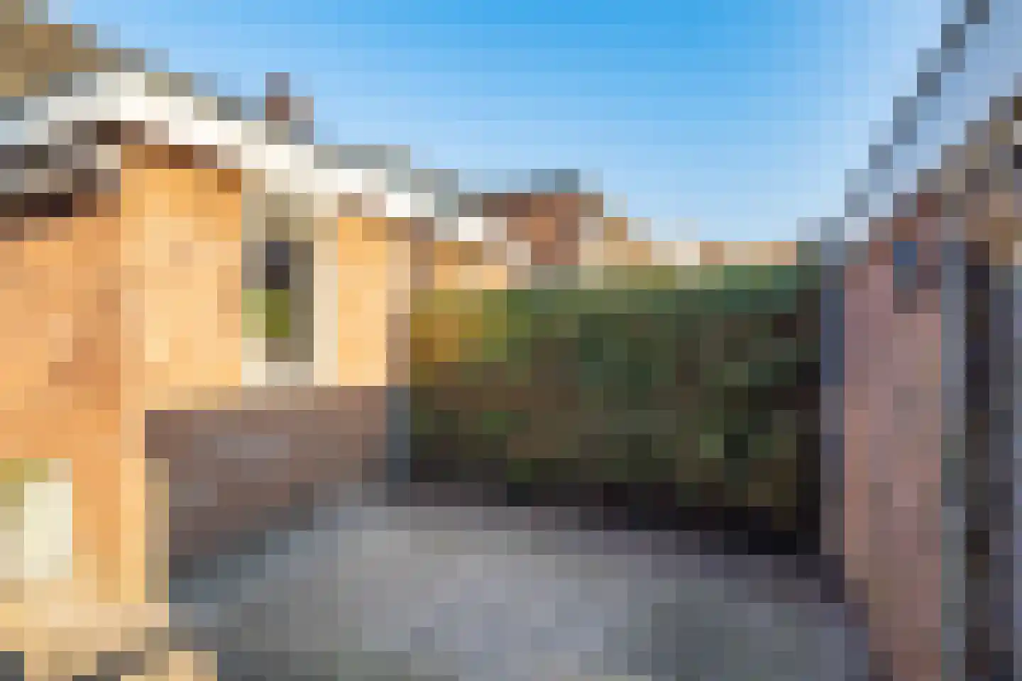 Dirck van Zuylenstraat 13 Utrecht thumbnail 18