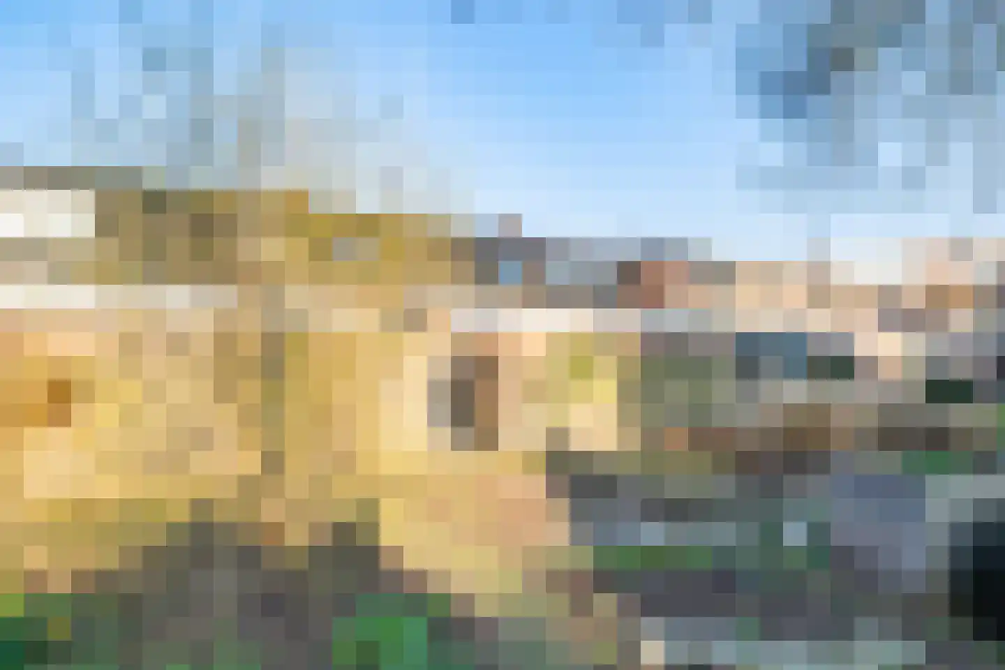 Dirck van Zuylenstraat 13 Utrecht thumbnail 19