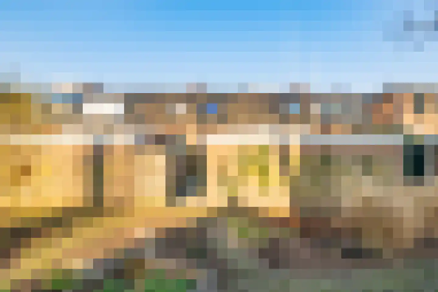 Dirck van Zuylenstraat 13 Utrecht thumbnail 20