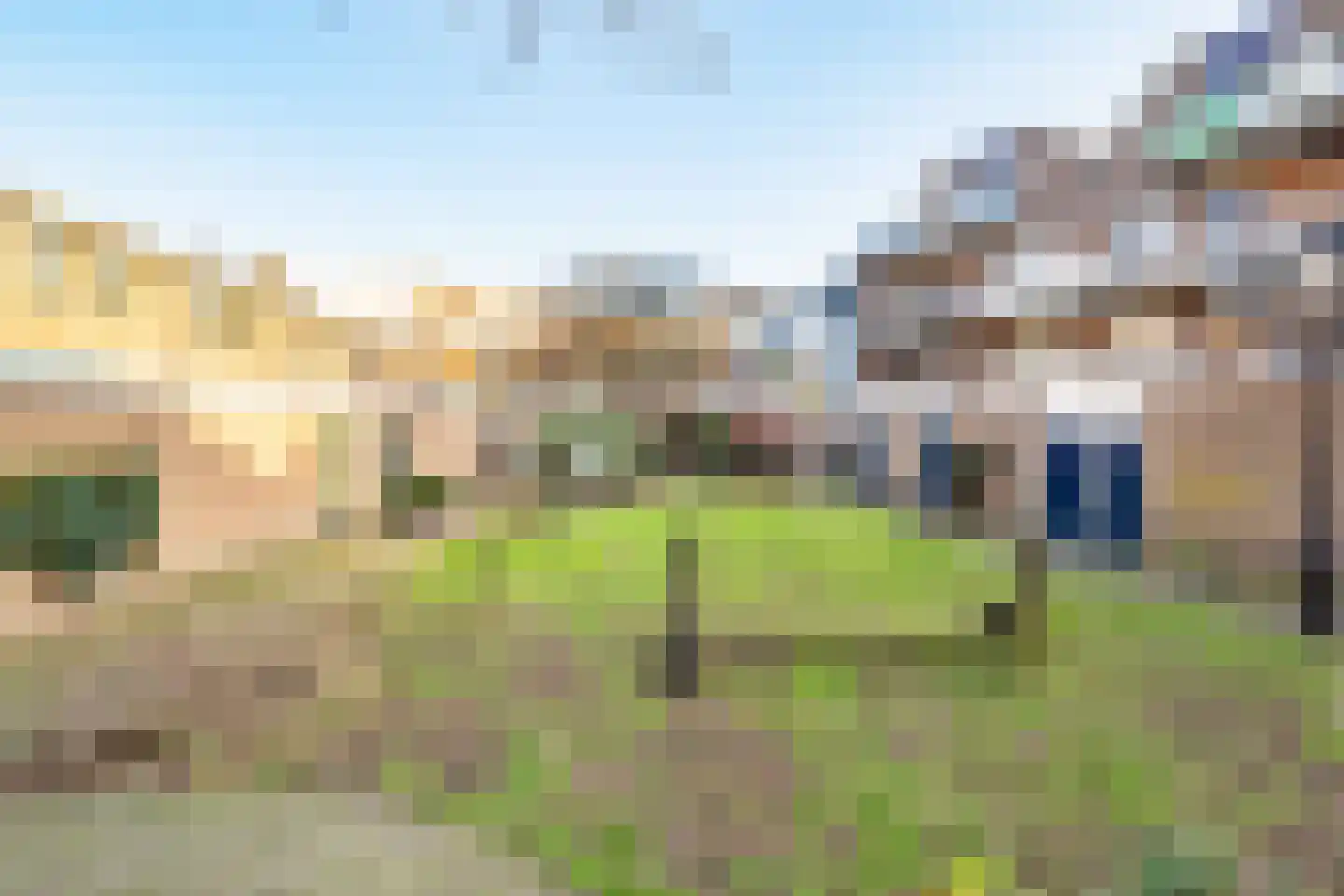 Dirck van Zuylenstraat 13 Utrecht thumbnail 21