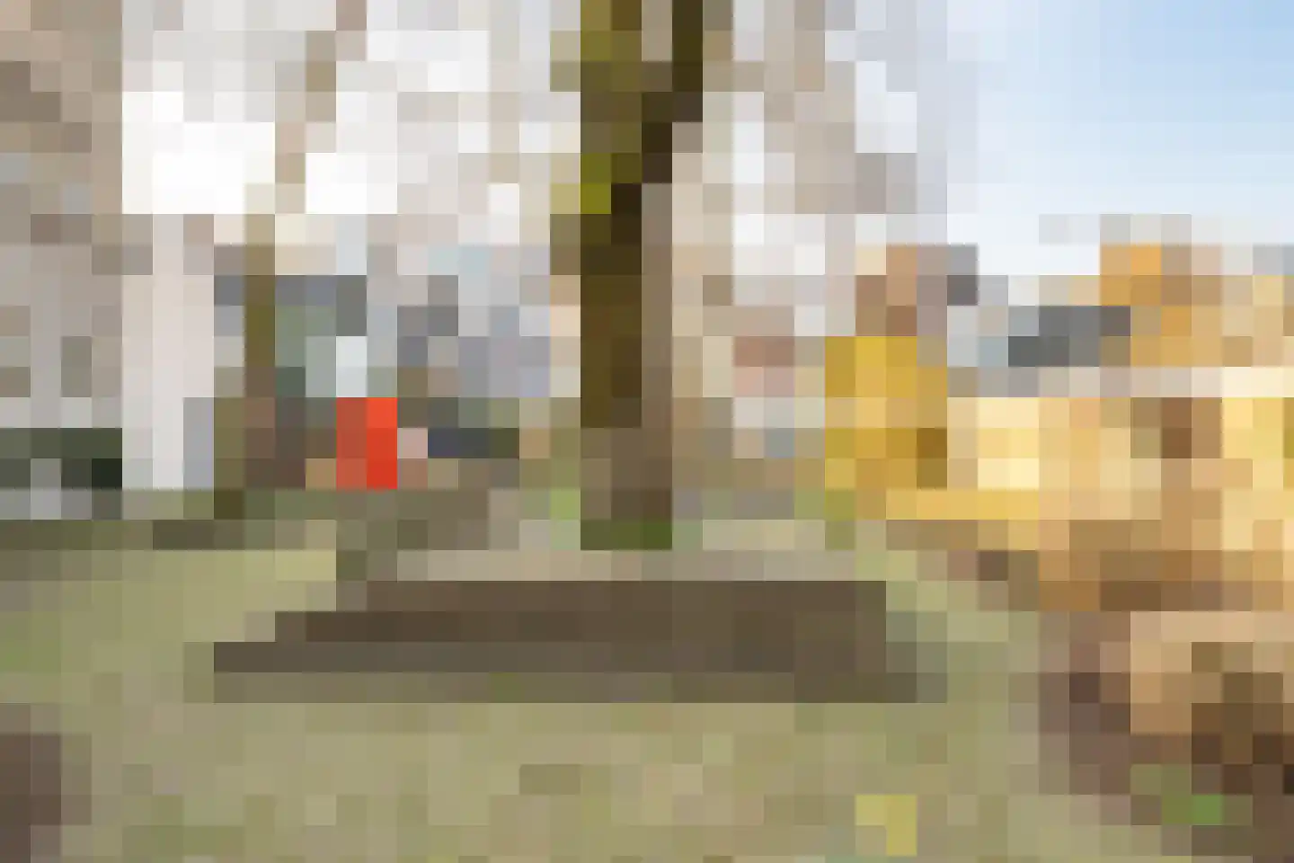 Dirck van Zuylenstraat 13 Utrecht thumbnail 22