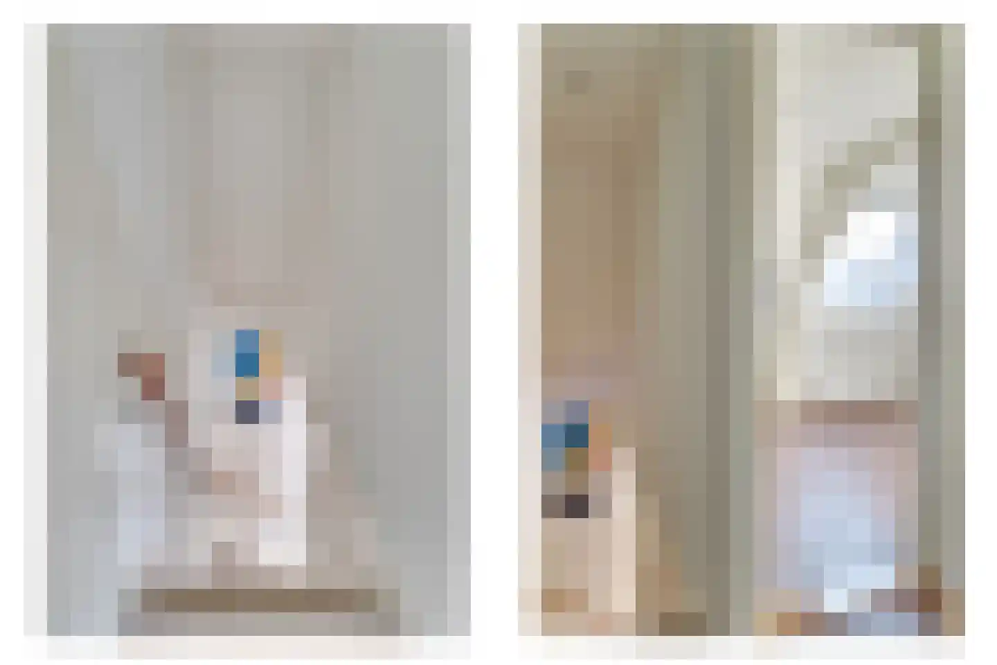 Dirck van Zuylenstraat 13 Utrecht thumbnail 24
