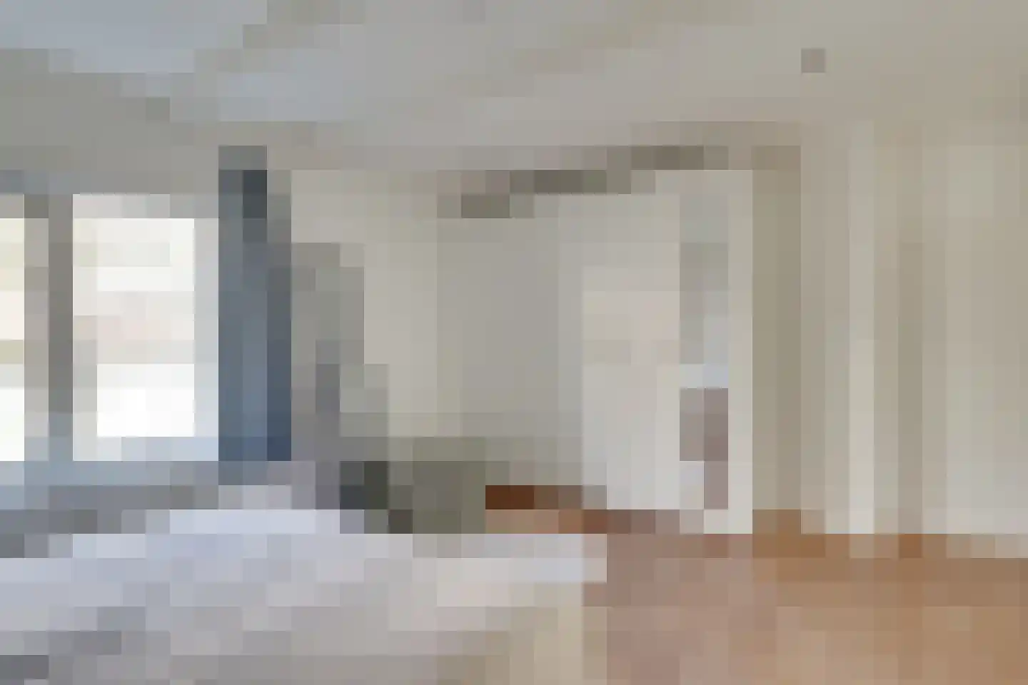 Dirck van Zuylenstraat 13 Utrecht thumbnail 26