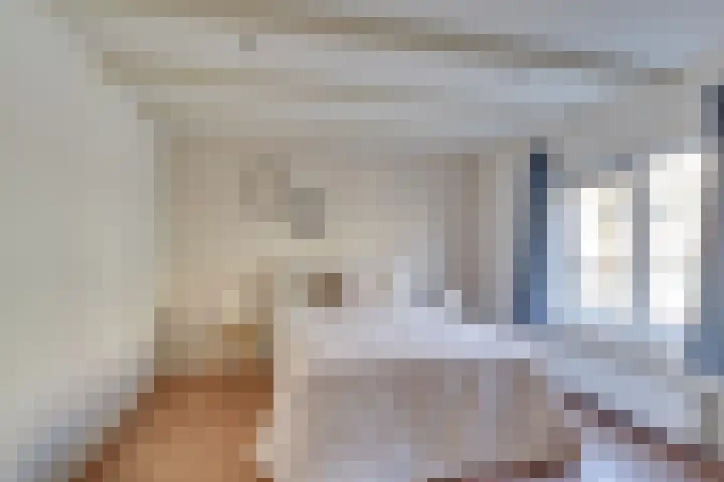 Dirck van Zuylenstraat 13 Utrecht thumbnail 27