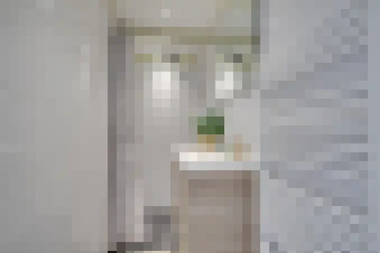 Dirck van Zuylenstraat 13 Utrecht thumbnail 28