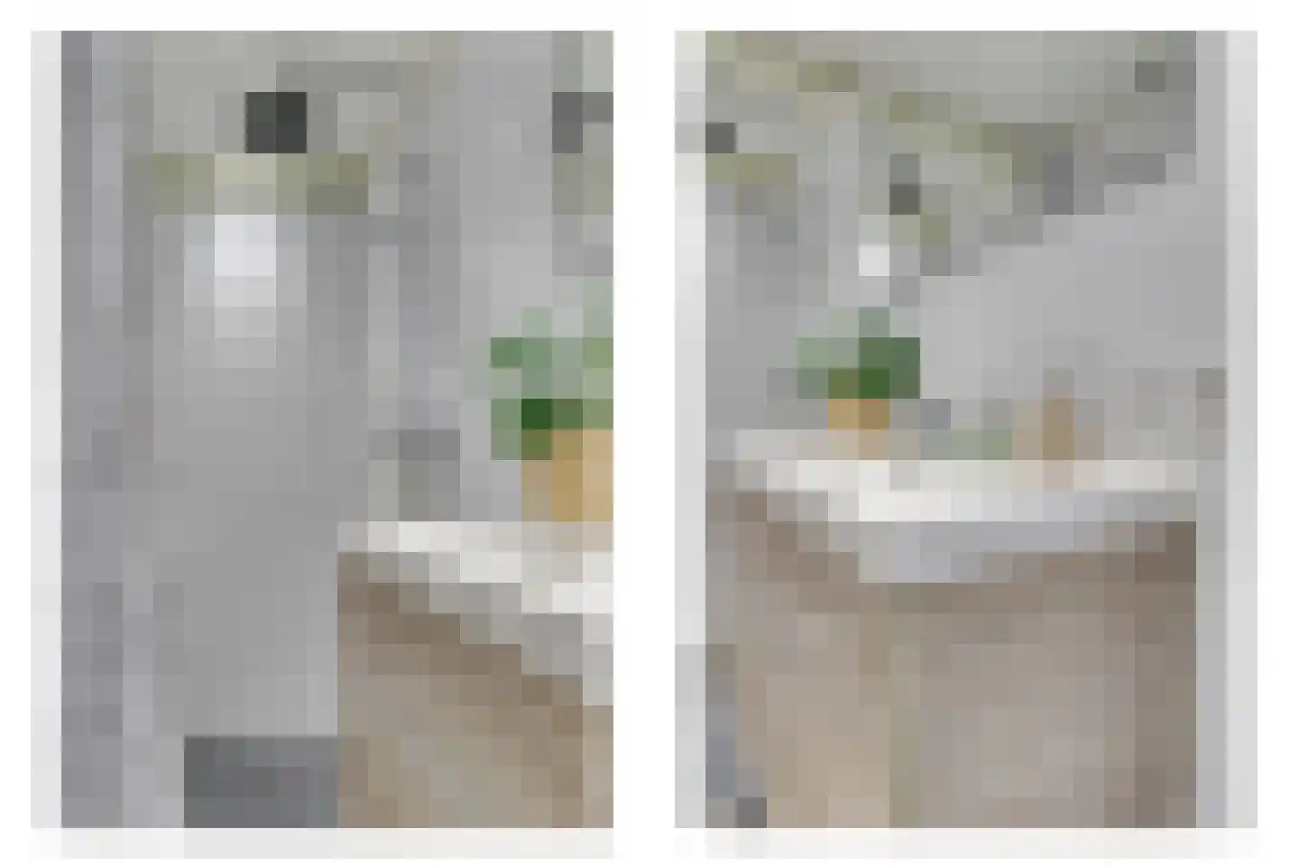 Dirck van Zuylenstraat 13 Utrecht thumbnail 29