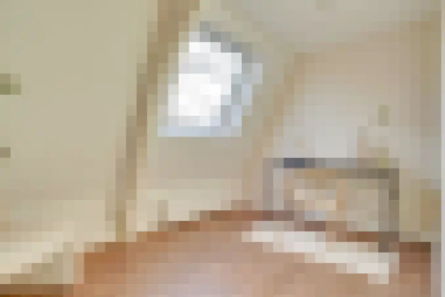 Dirck van Zuylenstraat 13 Utrecht thumbnail 30