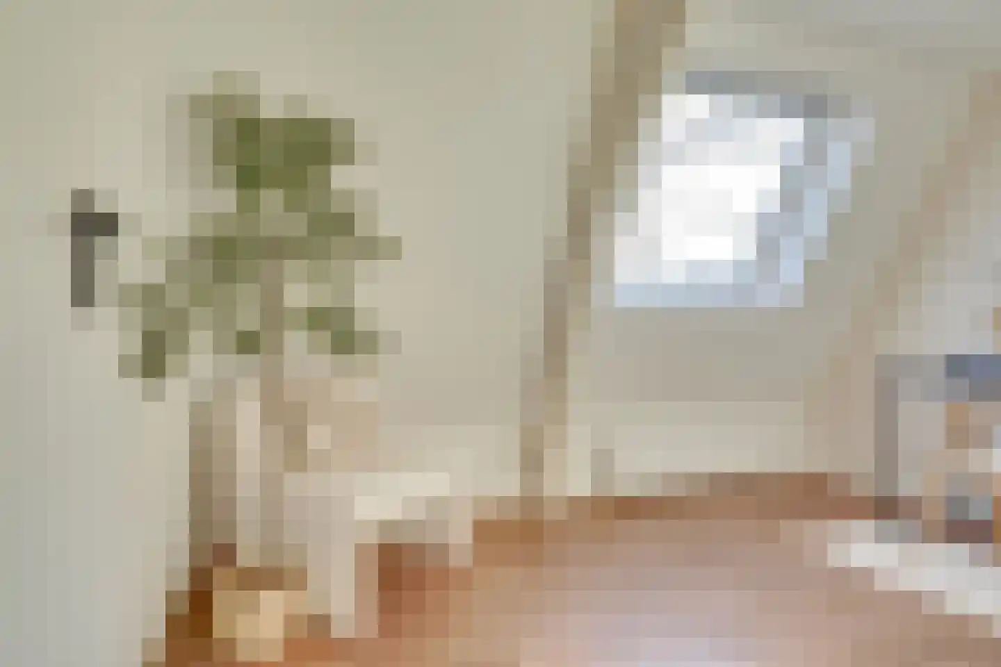 Dirck van Zuylenstraat 13 Utrecht thumbnail 31
