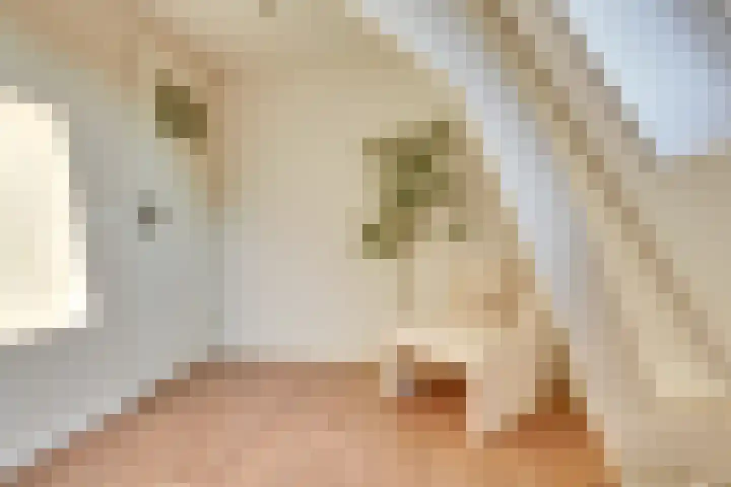 Dirck van Zuylenstraat 13 Utrecht thumbnail 32