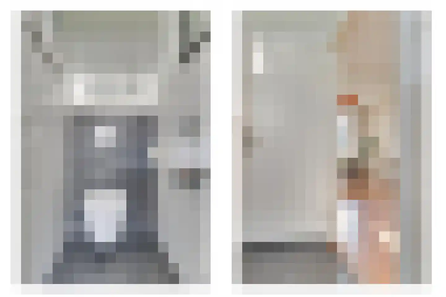 Dirck van Zuylenstraat 13 Utrecht thumbnail 33
