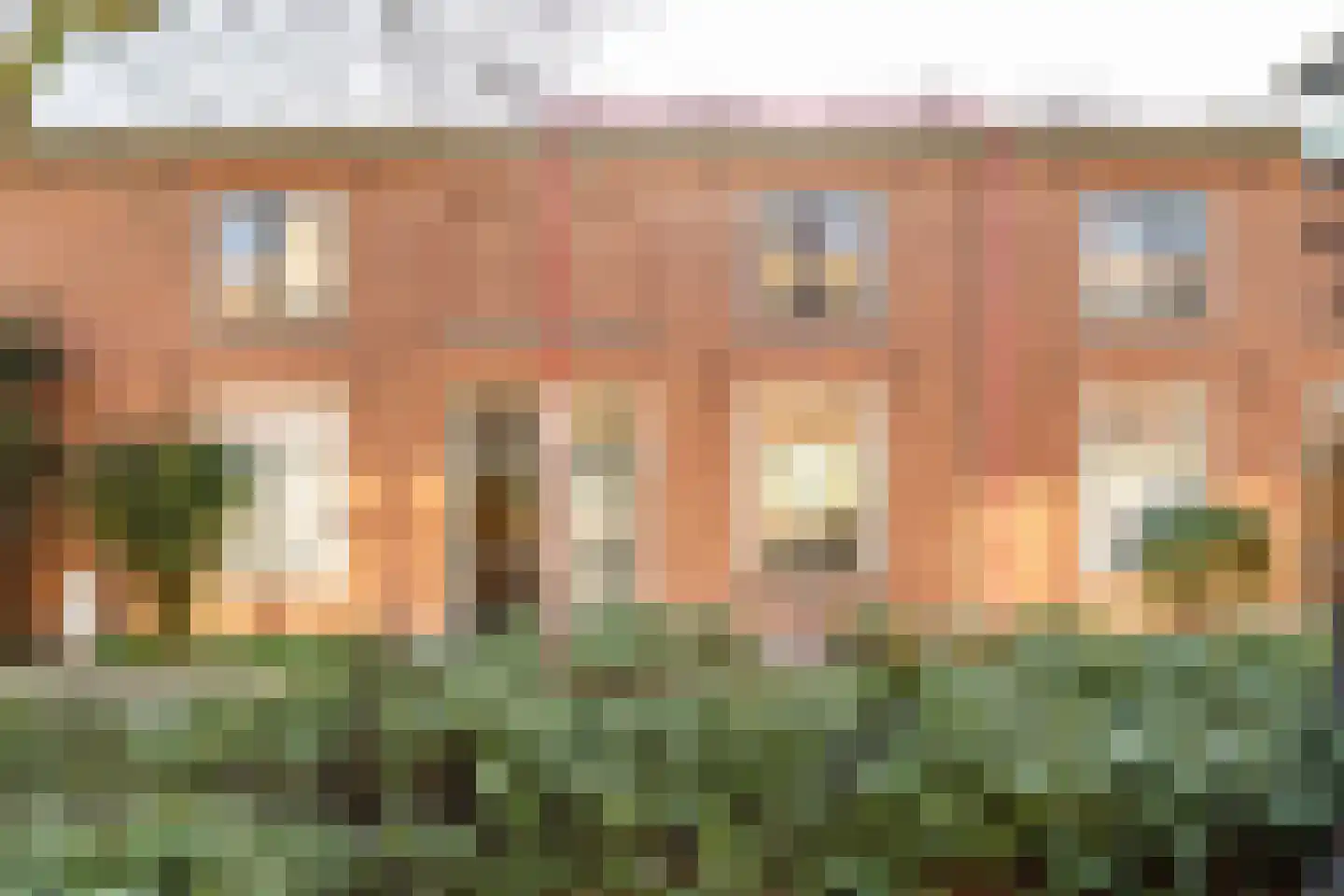 Dirck van Zuylenstraat 13 Utrecht thumbnail 34