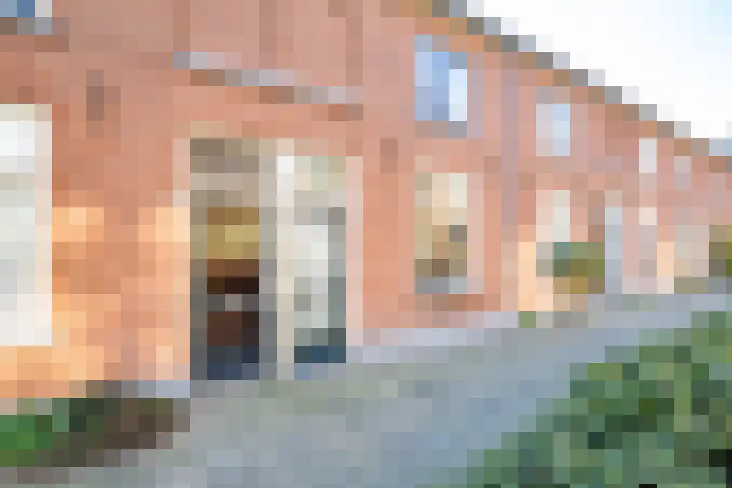 Dirck van Zuylenstraat 13 Utrecht thumbnail 35