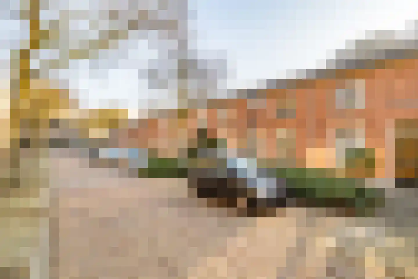 Dirck van Zuylenstraat 13 Utrecht thumbnail 36